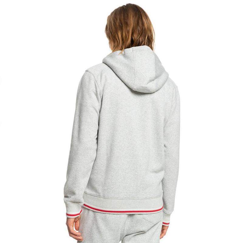 Searching for the Perfect Zip Up Hoodie for Sports. Consider These Key Factors