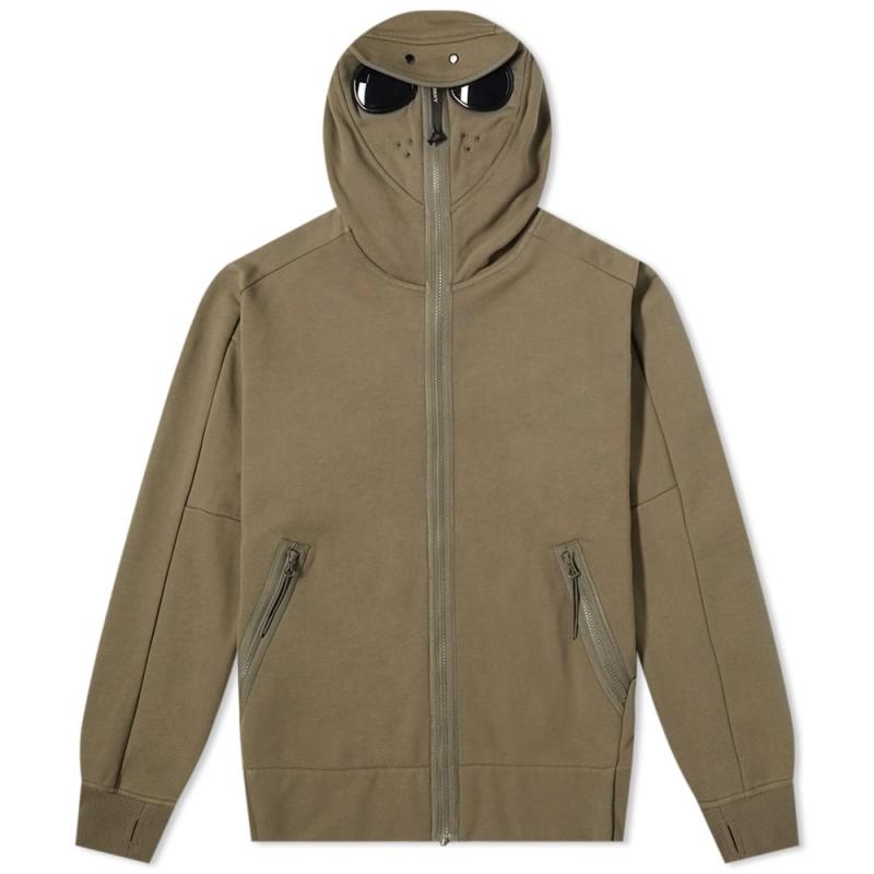 Searching for the Perfect Zip Up Hoodie for Sports. Consider These Key Factors