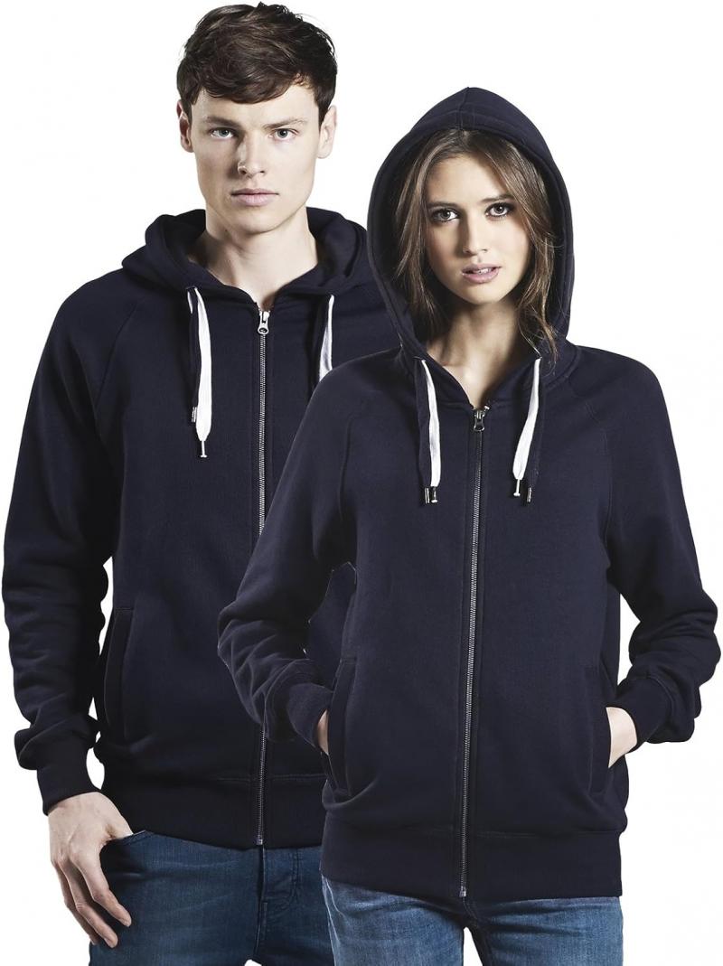 Searching for the Perfect Zip Up Hoodie for Sports. Consider These Key Factors