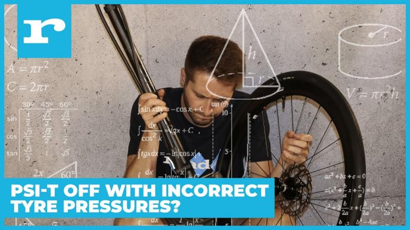 Searching For The Right 26 Inch Bike Tube. : 7 Crucial Factors For Finding The Perfect Fit