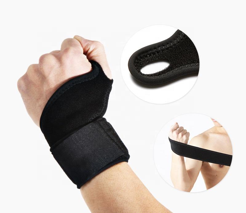 Searching For The Right Copper Fit Wrist Sleeve: How To Find The Perfect Support Brace Nearby In 2023