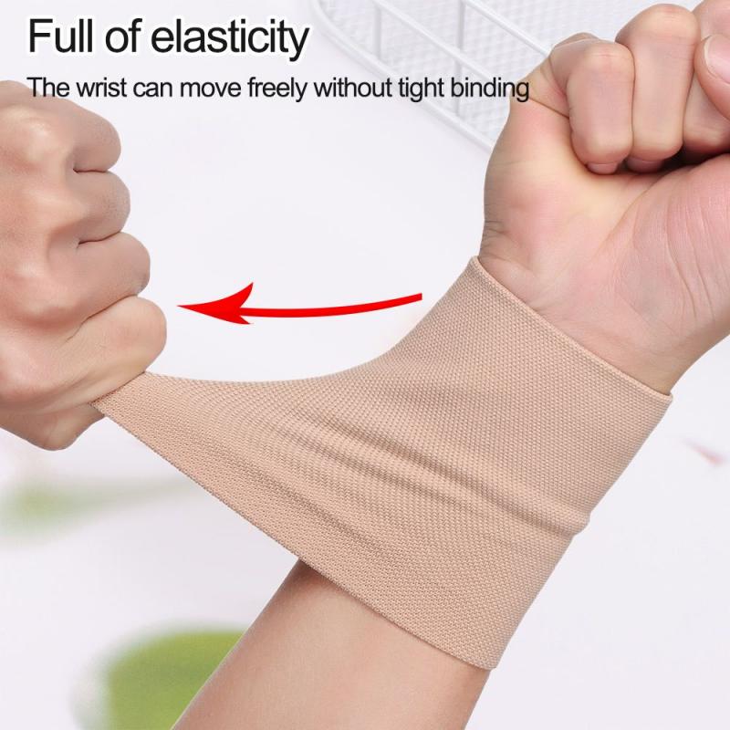 Searching For The Right Copper Fit Wrist Sleeve: How To Find The Perfect Support Brace Nearby In 2023