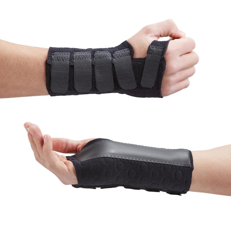 Searching For The Right Copper Fit Wrist Sleeve: How To Find The Perfect Support Brace Nearby In 2023