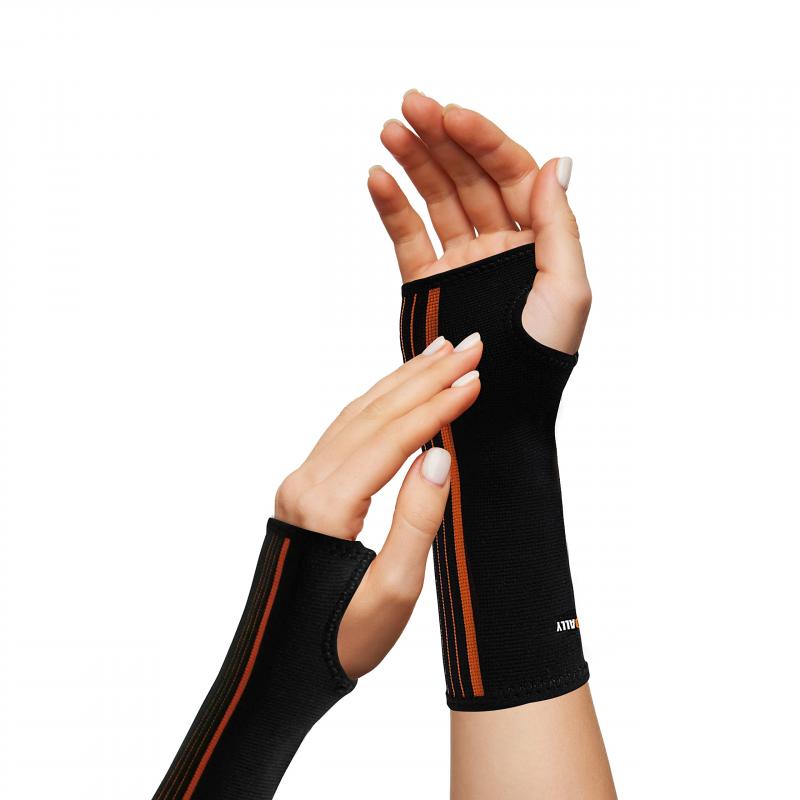 Searching For The Right Copper Fit Wrist Sleeve: How To Find The Perfect Support Brace Nearby In 2023