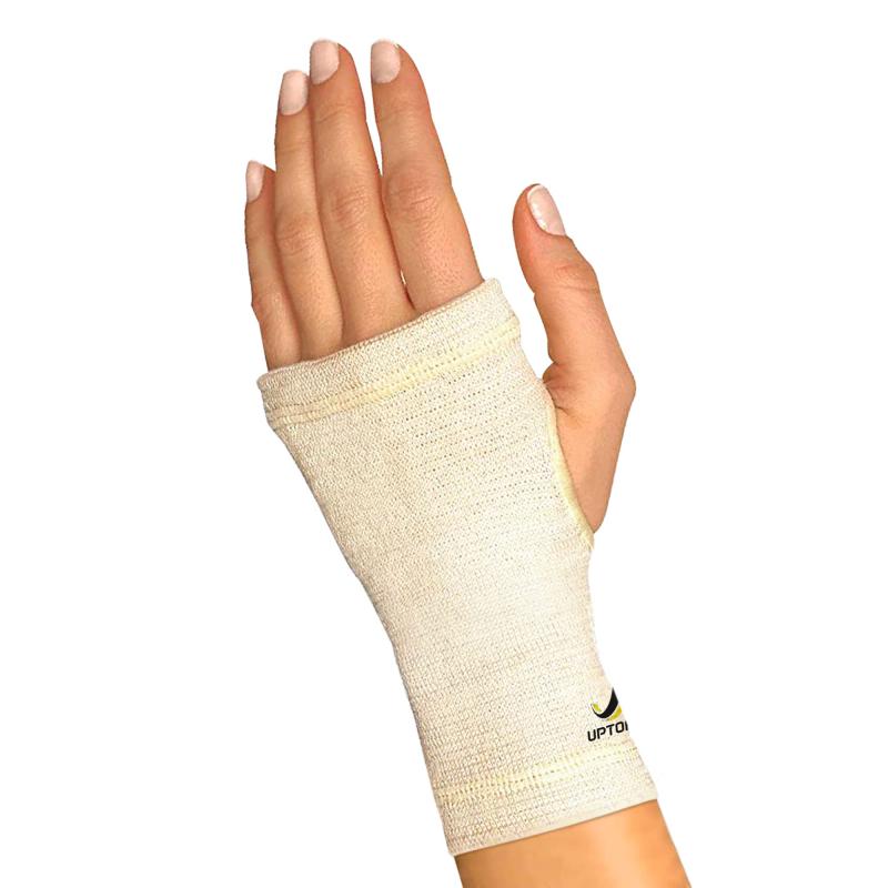 Searching For The Right Copper Fit Wrist Sleeve: How To Find The Perfect Support Brace Nearby In 2023