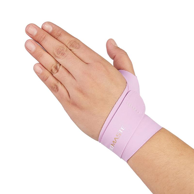 Searching For The Right Copper Fit Wrist Sleeve: How To Find The Perfect Support Brace Nearby In 2023