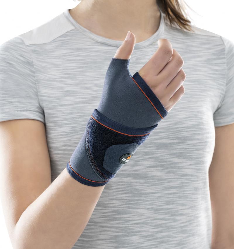 Searching For The Right Copper Fit Wrist Sleeve: How To Find The Perfect Support Brace Nearby In 2023