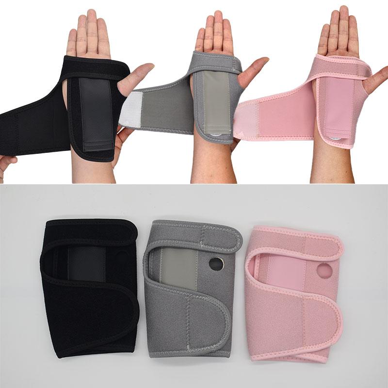 Searching For The Right Copper Fit Wrist Sleeve: How To Find The Perfect Support Brace Nearby In 2023