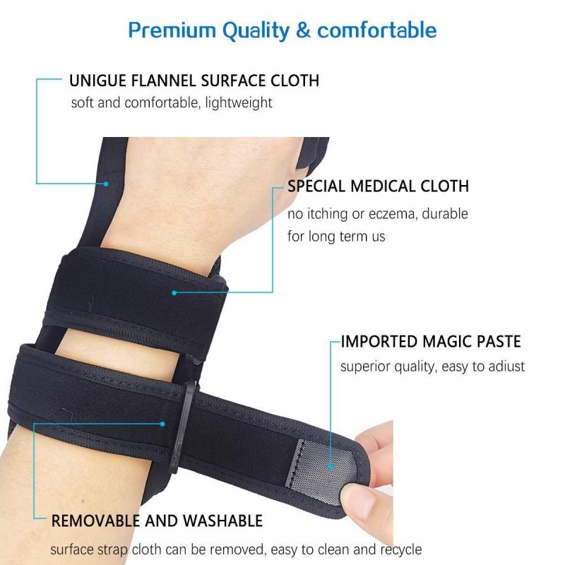 Searching For The Right Copper Fit Wrist Sleeve: How To Find The Perfect Support Brace Nearby In 2023