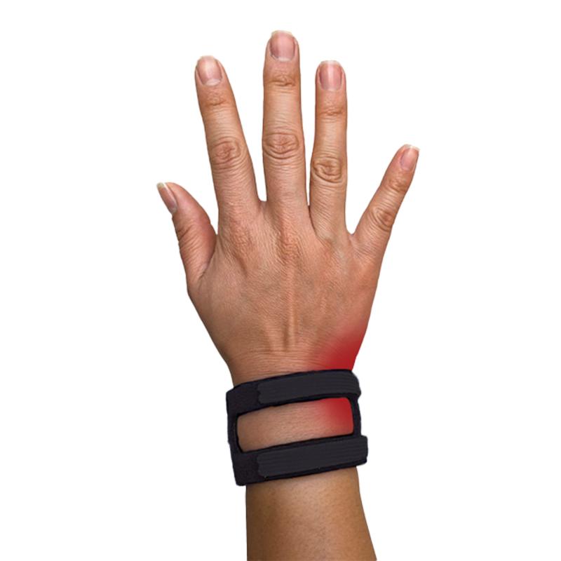 Searching For The Right Copper Fit Wrist Sleeve: How To Find The Perfect Support Brace Nearby In 2023