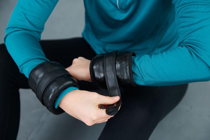 Searching For The Right Copper Fit Wrist Sleeve: How To Find The Perfect Support Brace Nearby In 2023