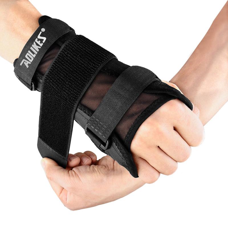 Searching For The Right Copper Fit Wrist Sleeve: How To Find The Perfect Support Brace Nearby In 2023