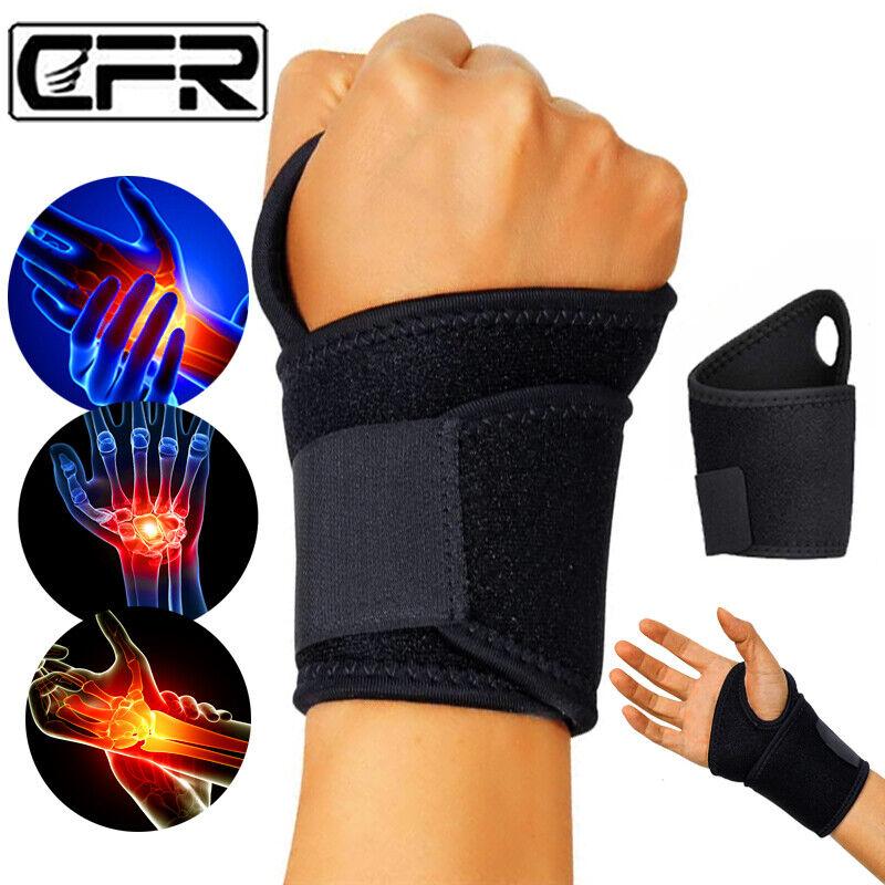 Searching For The Right Copper Fit Wrist Sleeve: How To Find The Perfect Support Brace Nearby In 2023