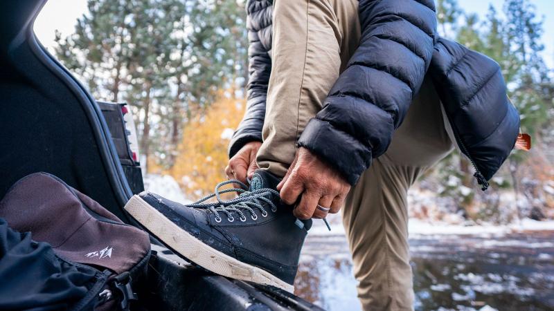 Searching for Top-Quality Boots This Winter Season: 15 Must-Know Tips for Finding the Perfect Pair of Bogs