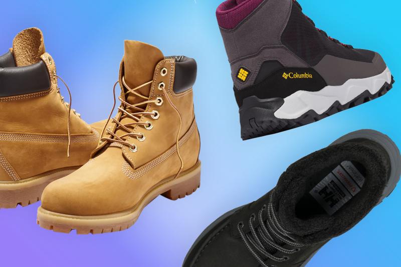 Searching for Top-Quality Boots This Winter Season: 15 Must-Know Tips for Finding the Perfect Pair of Bogs