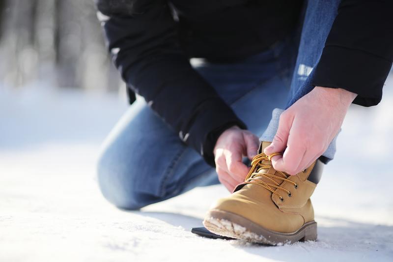 Searching for Top-Quality Boots This Winter Season: 15 Must-Know Tips for Finding the Perfect Pair of Bogs