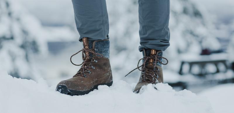 Searching for Top-Quality Boots This Winter Season: 15 Must-Know Tips for Finding the Perfect Pair of Bogs