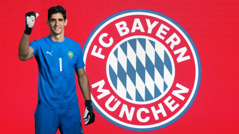 Searching for Top Bayern Munich Apparel This Year: 15 Must-Have Pieces for Fans