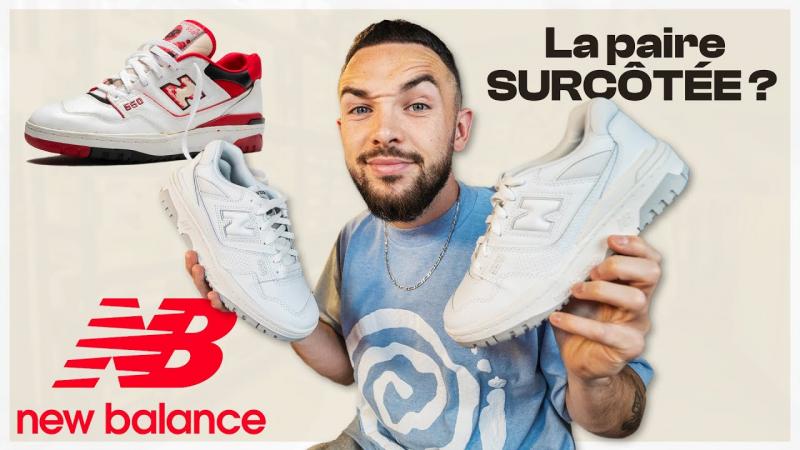 Searching For Top New Balance Basketball Shoes This Year. Discover The Top 15 Styles