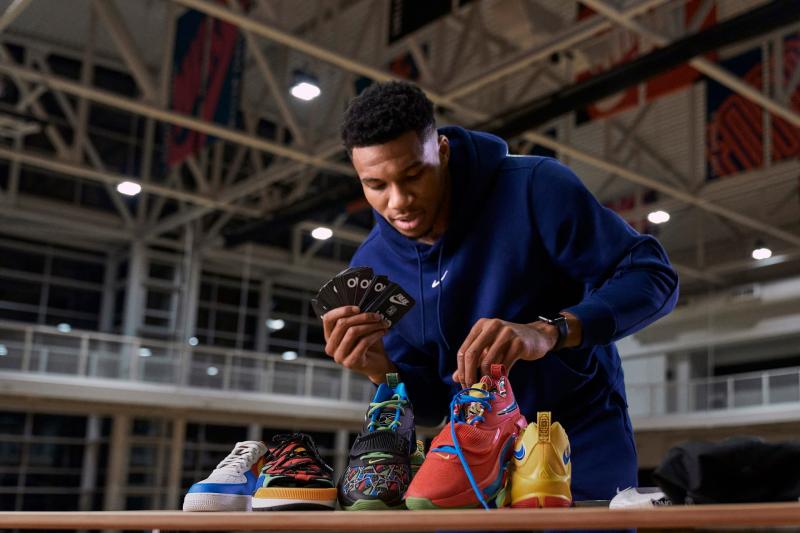 Searching For Top New Balance Basketball Shoes This Year. Discover The Top 15 Styles