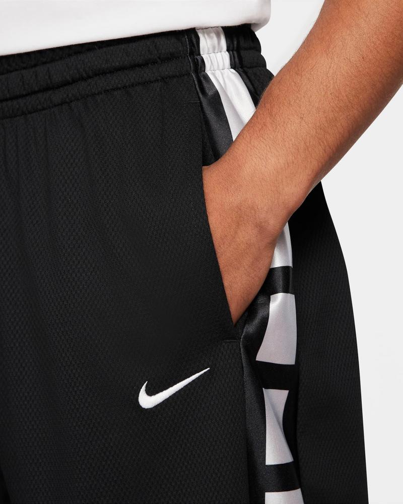 Searching for Top Nike Elite Basketball Shorts. Discover Our 15 Must-Have Features