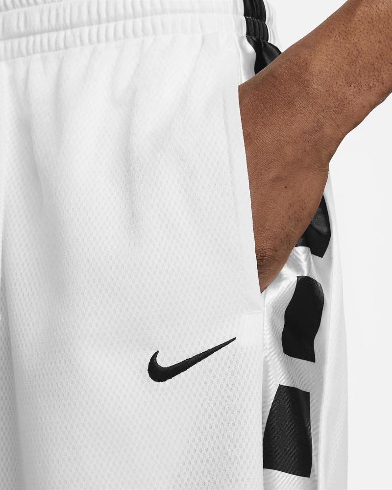 Searching for Top Nike Elite Basketball Shorts. Discover Our 15 Must-Have Features