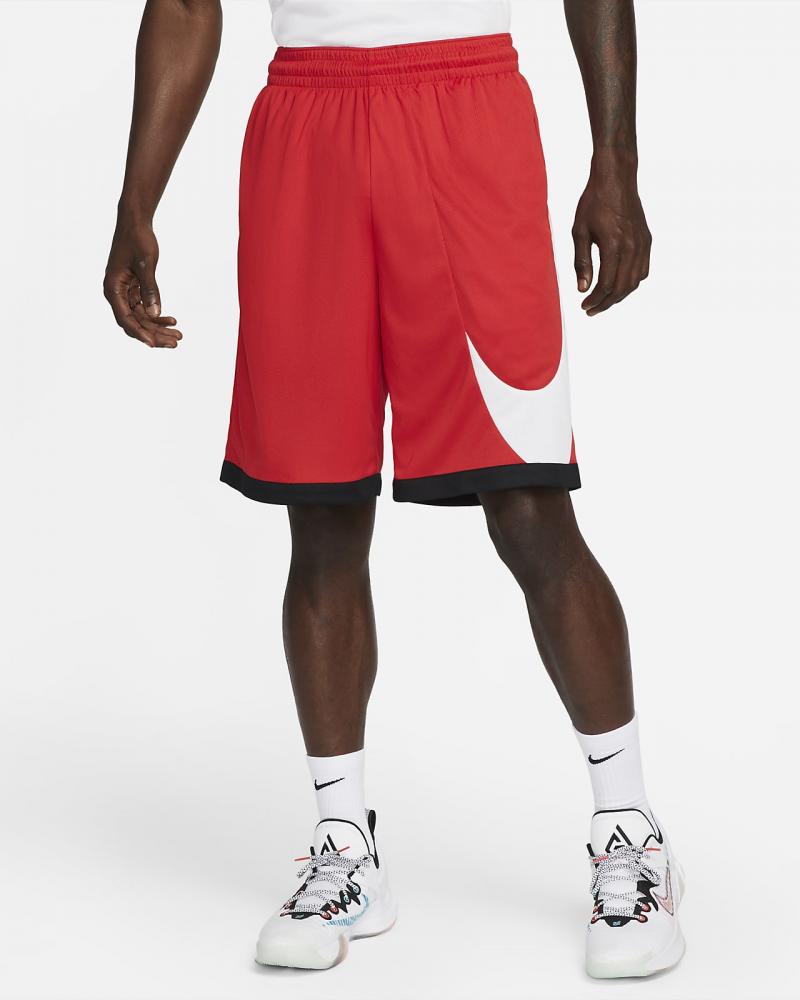 Searching for Top Nike Elite Basketball Shorts. Discover Our 15 Must-Have Features