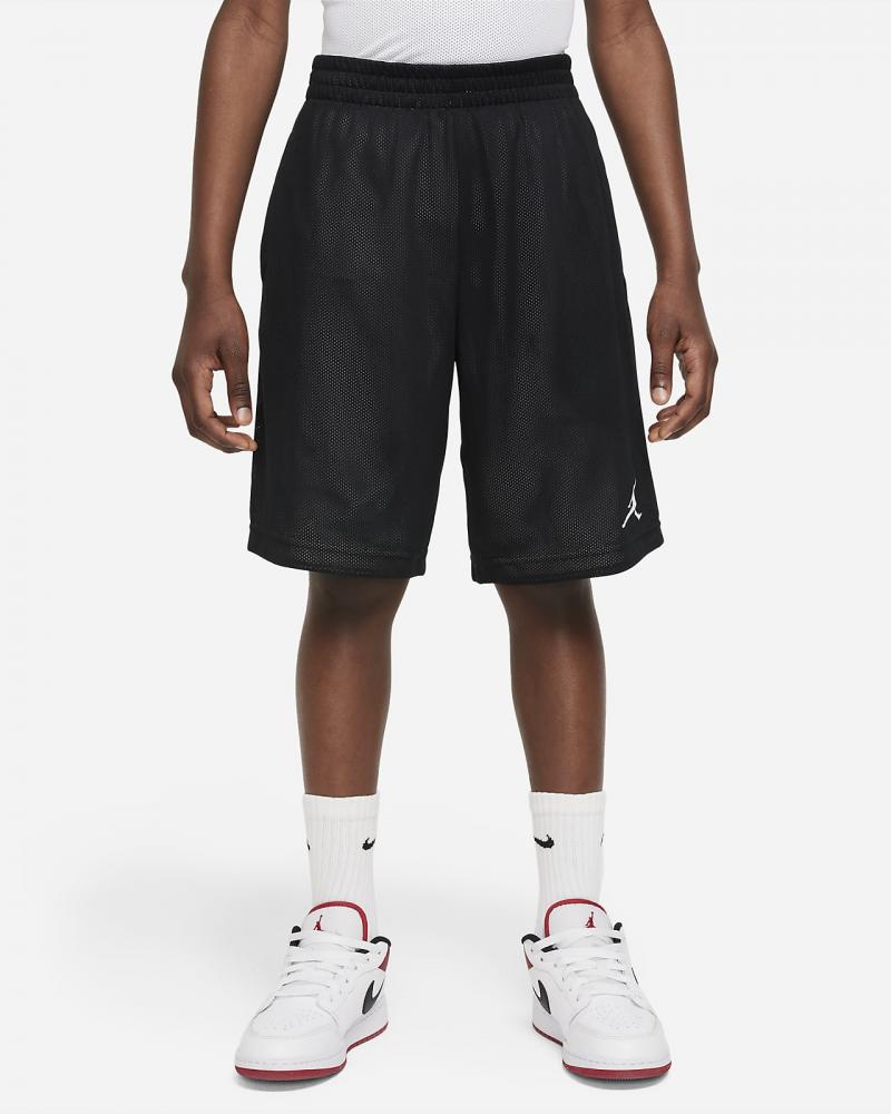 Searching for Top Nike Elite Basketball Shorts. Discover Our 15 Must-Have Features