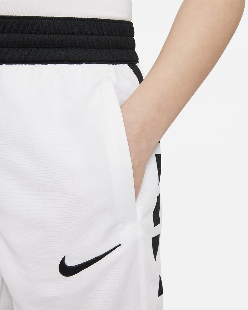 Searching for Top Nike Elite Basketball Shorts. Discover Our 15 Must-Have Features