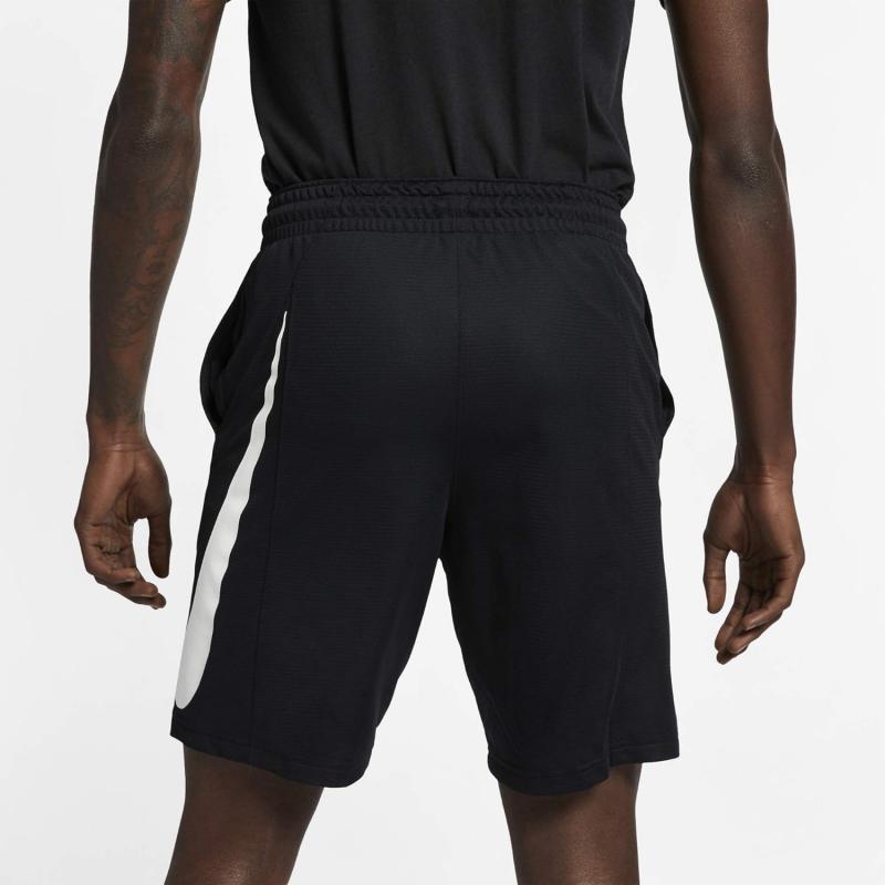 Searching for Top Nike Elite Basketball Shorts. Discover Our 15 Must-Have Features