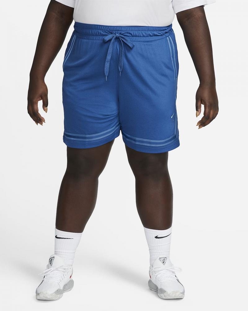 Searching for Top Nike Elite Basketball Shorts. Discover Our 15 Must-Have Features