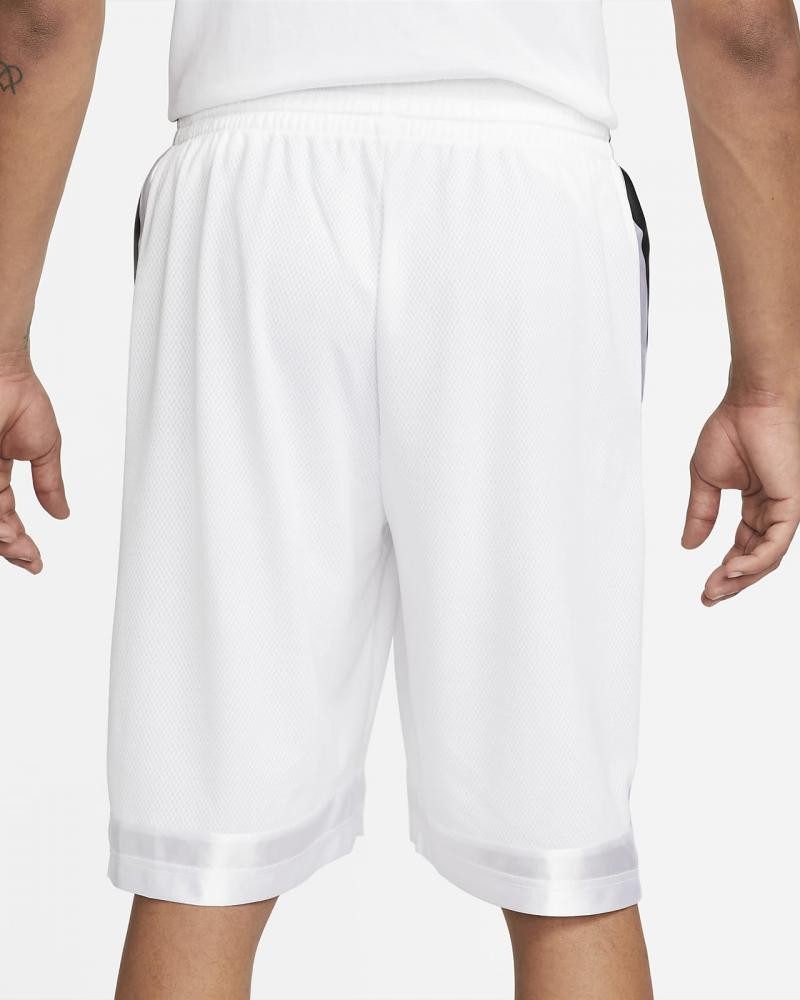 Searching for Top Nike Elite Basketball Shorts. Discover Our 15 Must-Have Features