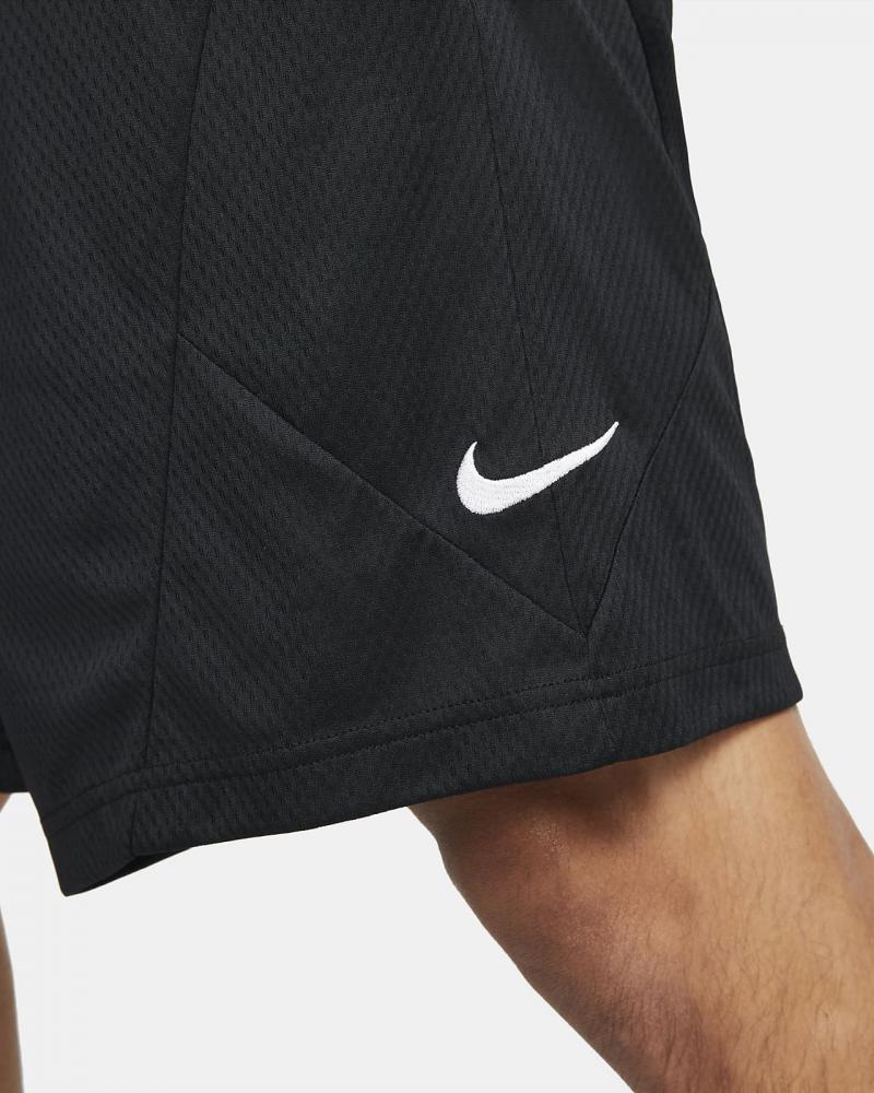 Searching for Top Nike Elite Basketball Shorts. Discover Our 15 Must-Have Features