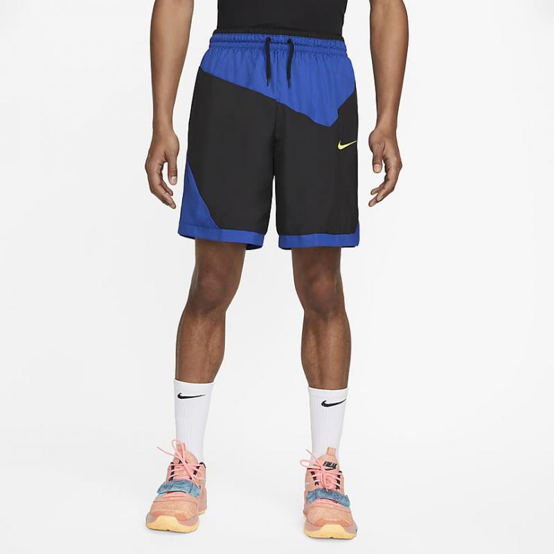 Searching for Top Nike Elite Basketball Shorts. Discover Our 15 Must-Have Features