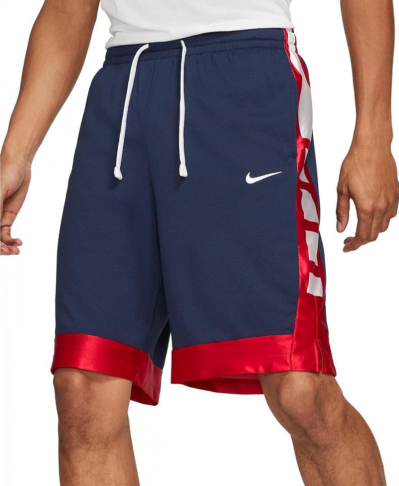 Searching for Top Nike Elite Basketball Shorts. Discover Our 15 Must-Have Features