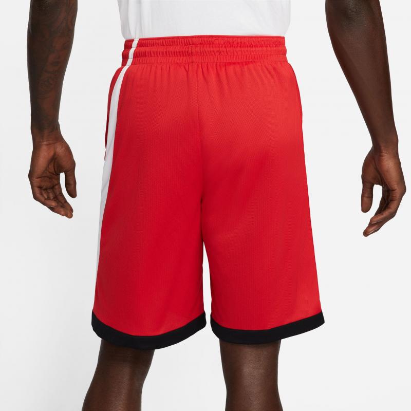 Searching for Top Nike Elite Basketball Shorts. Discover Our 15 Must-Have Features