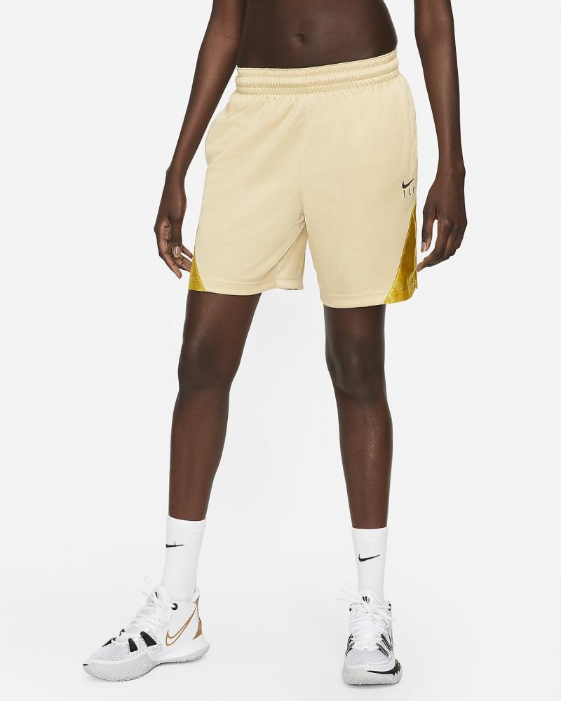 Searching for Top Nike Elite Basketball Shorts. Discover Our 15 Must-Have Features