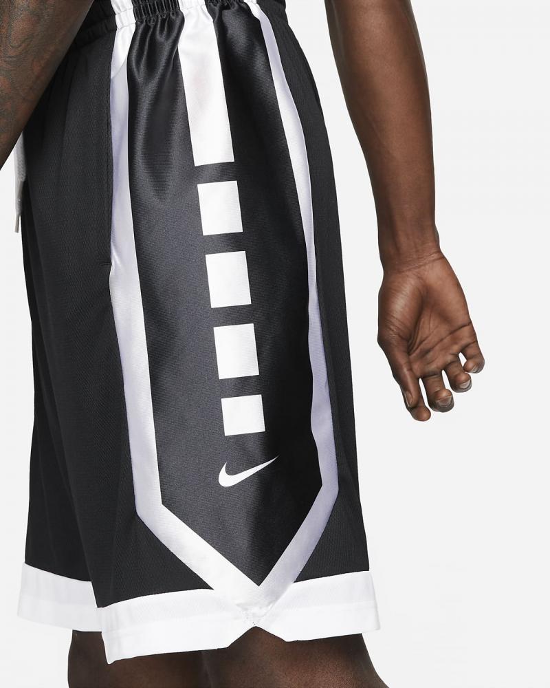 Searching for Top Nike Elite Basketball Shorts. Discover Our 15 Must-Have Features