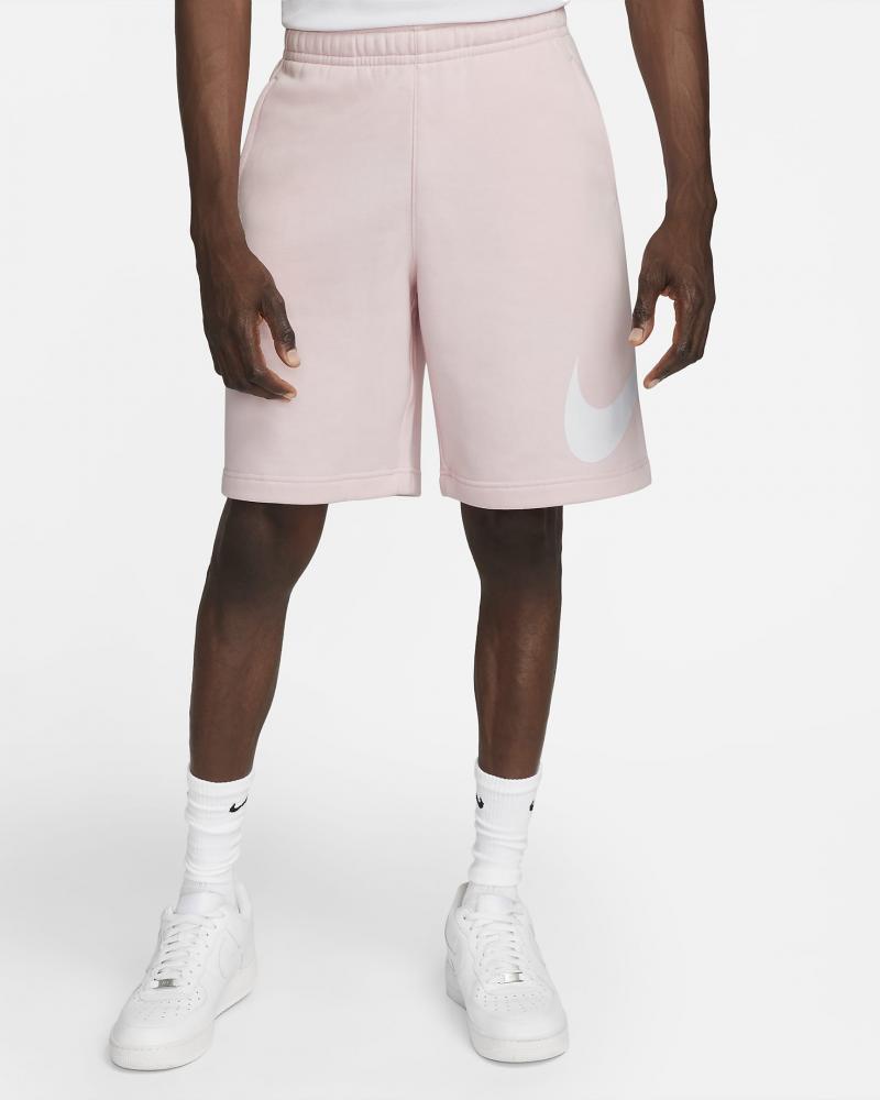 Searching for Top Nike Elite Basketball Shorts. Discover Our 15 Must-Have Features