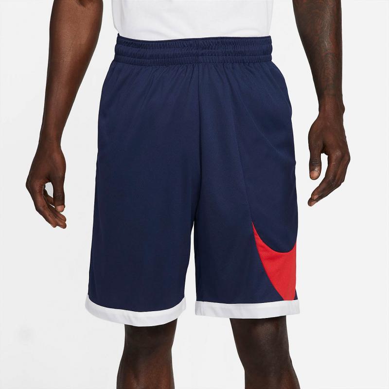 Searching for Top Nike Elite Basketball Shorts. Discover Our 15 Must-Have Features