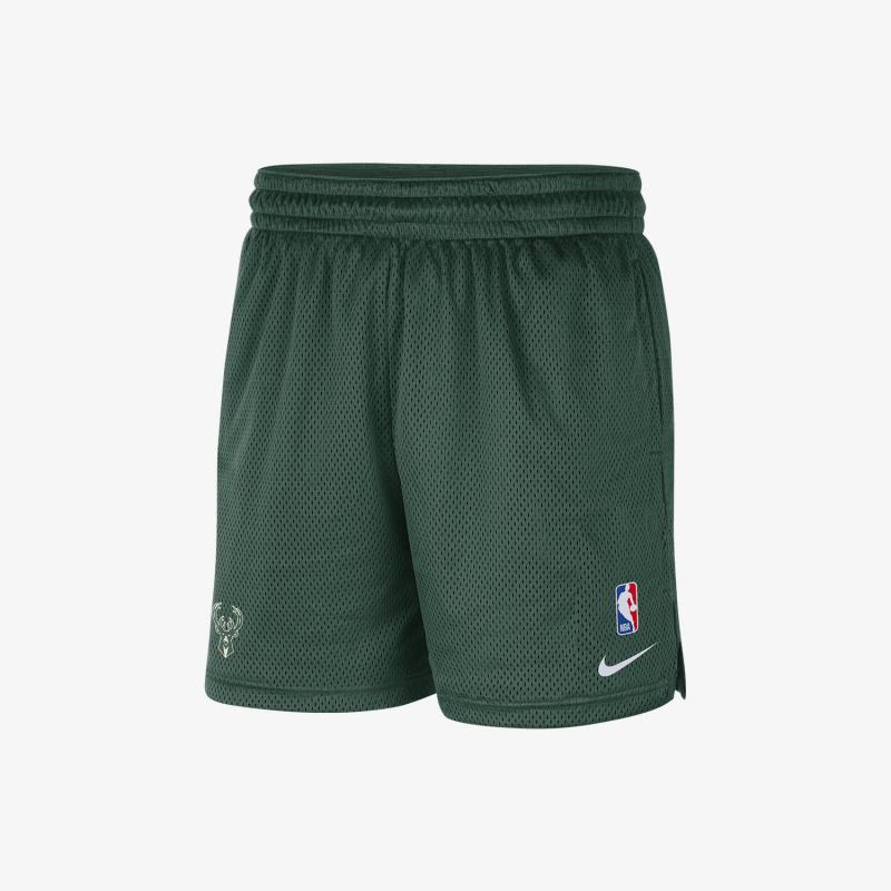 Searching for Top Nike Elite Basketball Shorts. Discover Our 15 Must-Have Features