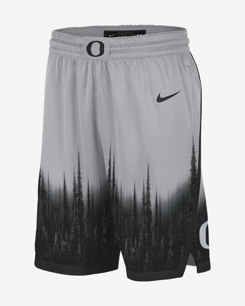 Searching for Top Nike Elite Basketball Shorts. Discover Our 15 Must-Have Features