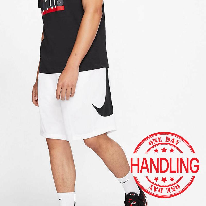 Searching for Top Nike Elite Basketball Shorts. Discover Our 15 Must-Have Features