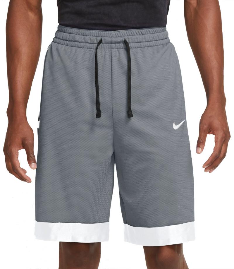 Searching for Top Nike Elite Basketball Shorts. Discover Our 15 Must-Have Features