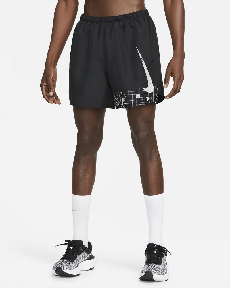 Searching for Top Nike Elite Basketball Shorts. Discover Our 15 Must-Have Features