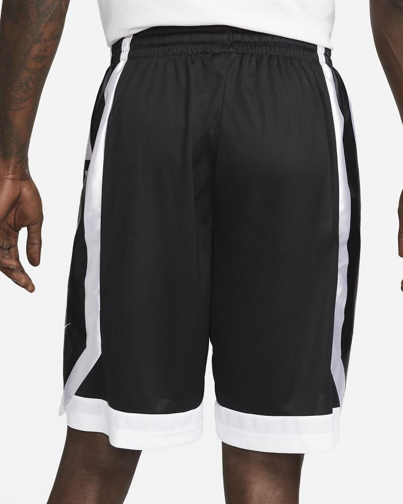 Searching for Top Nike Elite Basketball Shorts. Discover Our 15 Must-Have Features