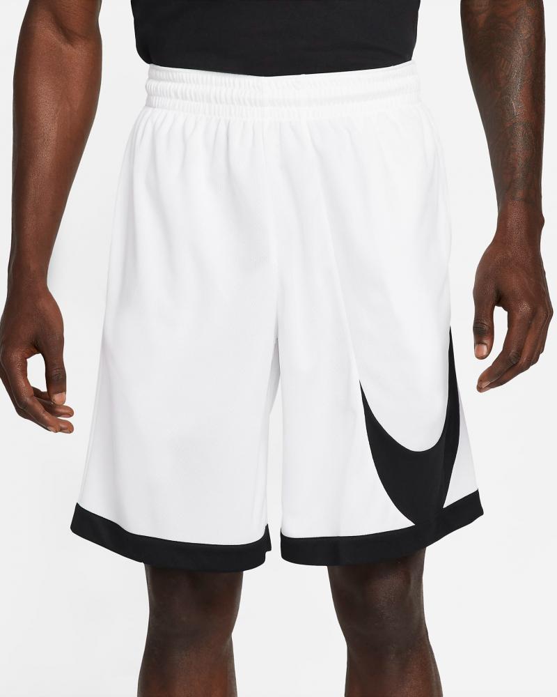 Searching for Top Nike Elite Basketball Shorts. Discover Our 15 Must-Have Features