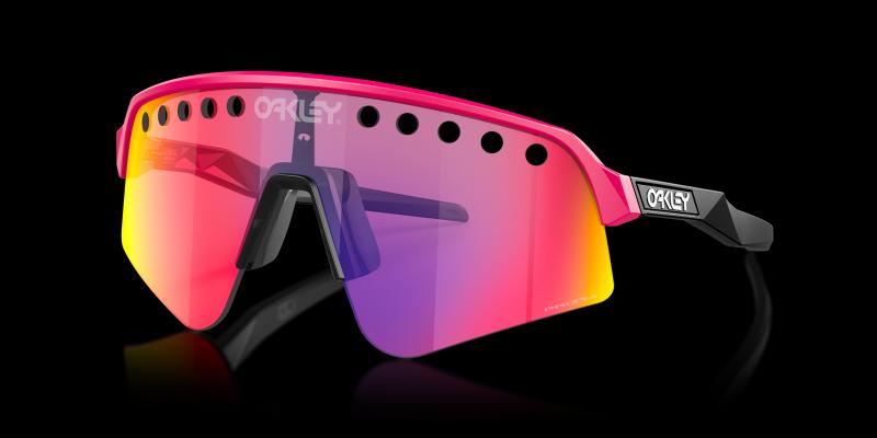 Searching for Top Oakley Sutro Lite Frames. : Discover the 15 Best Places to Get Stylish Sutro Lite Glasses