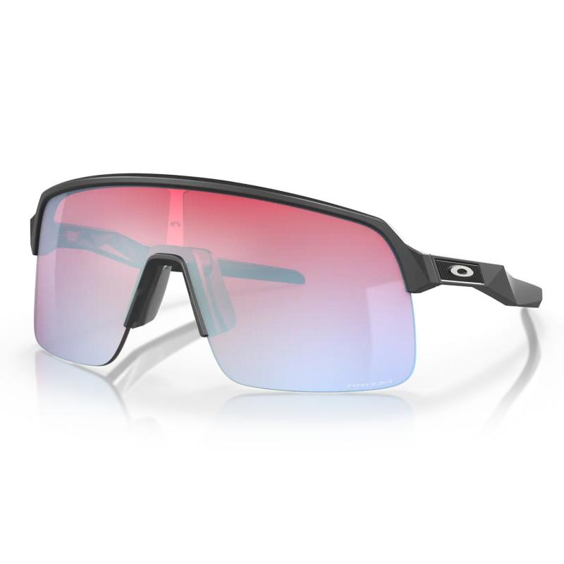 Searching for Top Oakley Sutro Lite Frames. : Discover the 15 Best Places to Get Stylish Sutro Lite Glasses