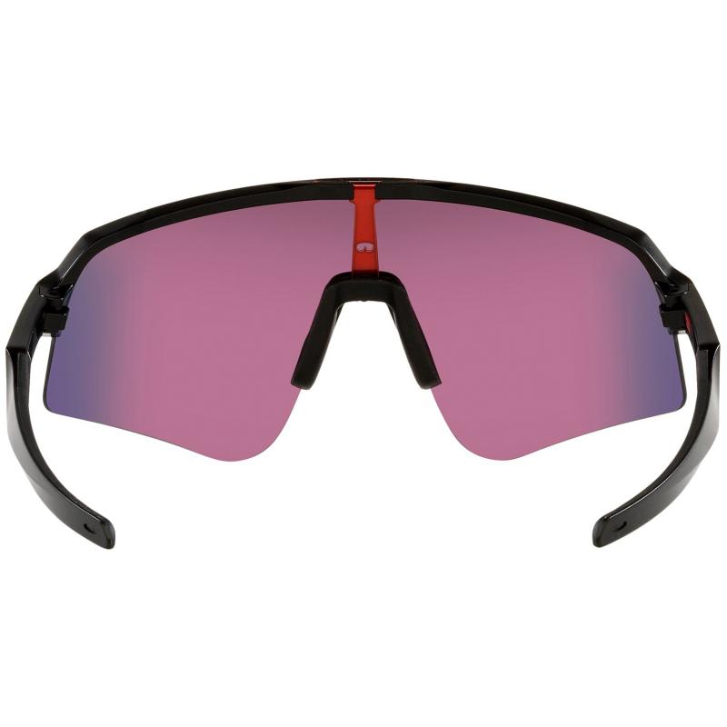 Searching for Top Oakley Sutro Lite Frames. : Discover the 15 Best Places to Get Stylish Sutro Lite Glasses